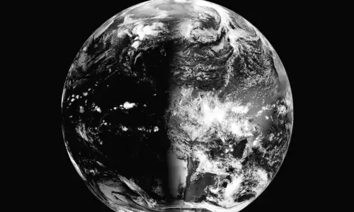 Frühlingserwachen steht bevor: Alles, was Sie über die Tagundnachtgleiche wissen müssen