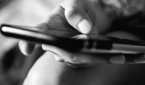 Ist dieser Link wirklich harmlos – oder verbirgt sich Spam dahinter?