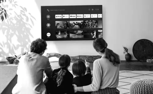 Verfeinern Sie den Dialog auf Ihrem Fernseher mit diesen einfachen Lösungen