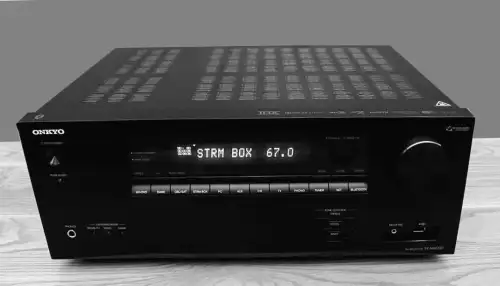 Die besten AV-Receiver für 2026: Welche Modelle setzen neue Maßstäбы?