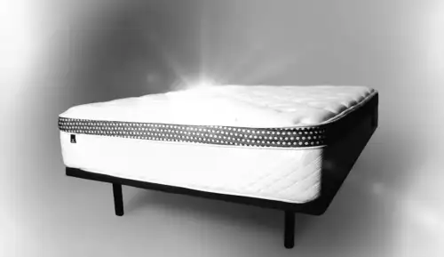 Die besten Matratzen 2026: Diese Top-Betten hat unser Schlafexperte für jeden Schlaftyp ausgewählt