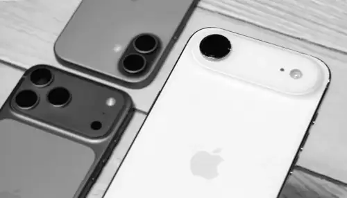 So habe ich die Lautstärkeanzeige auf meinem iPhone wieder auf dem Sperrbildschirm zurückgebracht – und du kannst es auch!