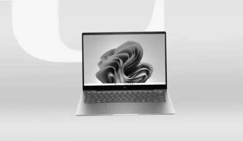 Die Laptops mit der längsten Akkulaufzeit im Jahr 2026