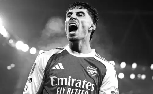 Premier League: Arsenal trifft auf Sunderland – So sehen Sie das Spiel live, egal wo!