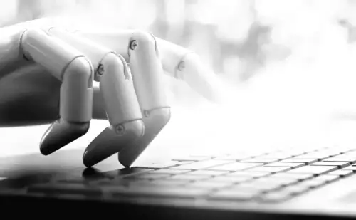 Die 5 geheimen Hinweise, dass ein Artikel von ChatGPT verfasst wurde