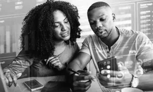 Die besten kostenlosen Steuerprogramme 2026: So meistern Sie Ihre Steuererklärung selbst wie ein Profi