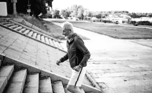 2 einfache Methoden, um Ihre Herzgesundheit zu Hause zu überprüfen