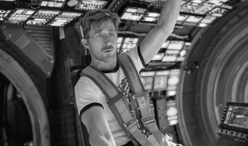 Bereit für 2026: 15 Filme, die das Kino neu definieren werden