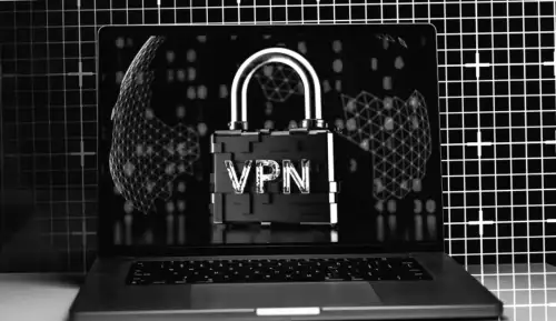 Top-Geheime VPN-Tipps für Chromebooks 2026: So bleibt Ihr Surf- und Streaming-Verhalten unsichtbar