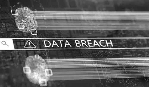 Neue Hinweise auf Datenleck? So schützen Sie jetzt Ihre Online-Konten effektiv