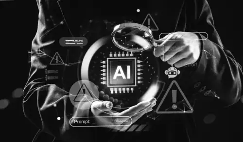 OpenAI und Google reagieren nach Grok-Skandal: Schritte gegen missbräuchliche KI-Bilder