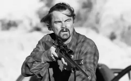 2026 Oscars: So sehen Sie alle Gewinner live und exklusiv online