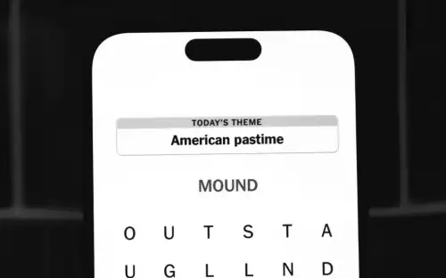 "NYT von heute: Rätselhafte Hinweise und Lösungen für den 2. März #729"