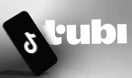 TikTok und Tubi eröffnen neue Wege: Lieblings-Creator bald auf deinem Fernseher?