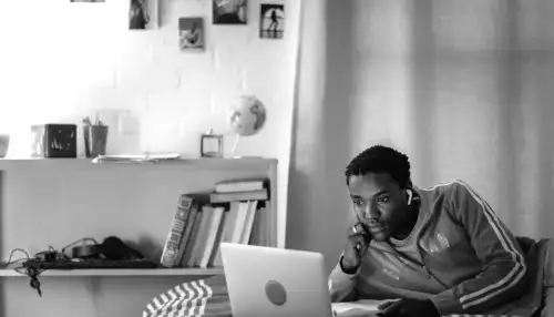 So kann KI dein Studentenleben heimlich revolutionieren – Zeitmanagement neu gedacht