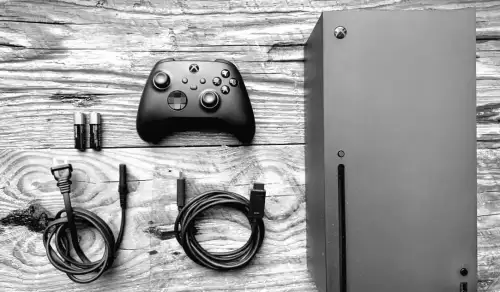 Xbox-Geheimtipps 2026: So schützt und beschleunigt ein VPN dein Gaming-Erlebnis