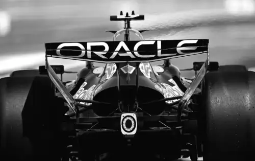 Formel 1 2026: Alles, was Sie über Apple TV, Streaming-Zeiten und exklusive App-Features wissen müssen