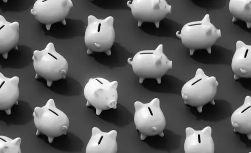 Die besten Internetangebote: Verborgene Schnäppchen, die du nicht verpassen darfst