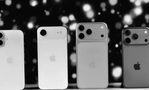 Das beste iPhone 2026: Welches Apple-Modell verdient Ihren Kauf?