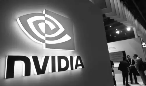 Nvidia's Jensen Huang erklärt: Agentive KI erreicht Wendepunkt
