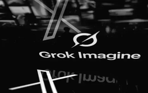 Grok Enthüllt Neuer Video-Generator Nach Welle KI-Missbrauchs – Was Steckt Dahinter?