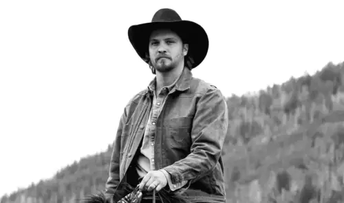 „Marshals“: So sehen Sie die Premiere, auch ohne Kabelanschluss — geheime Wege enthüllt