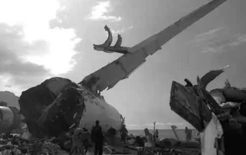 "Warum 2026 das perfekte Jahr ist, um diese unterschätzенную Sci-Fi-Serie neu zu entdecken"