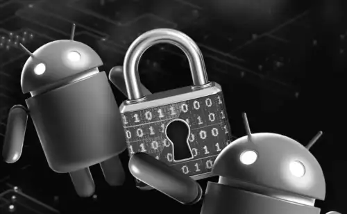 Warum ich Googles „Verifiziert“-Abzeichen beim VPN-Kauf nicht einfach vertraue – und was Sie wissen sollten