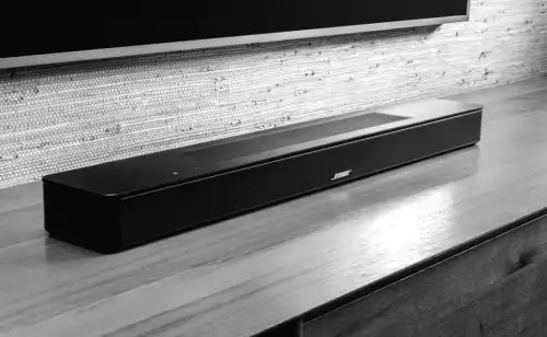 Unverzichtbar für Heimkino-Fans: Diese Soundbars verändern Ihr Fernseherlebnis komplett