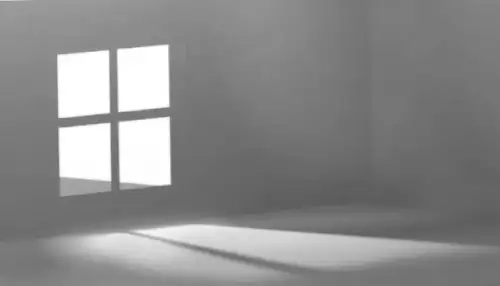 So sichern Sie sich weiterhin kostenlose Windows-10-Sicherheitsupdates – der geheime Kniff enthüllt