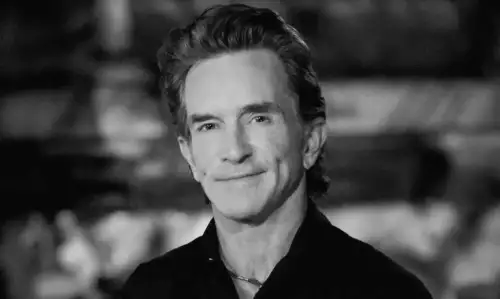 „Survivor 50“: So sehen Sie die Premiere, ohne Kabelanschluss zu haben