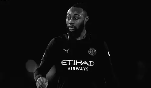 Premier League 2026: Man City trifft auf Nottingham Forest – So sehen Sie das Spiel live!