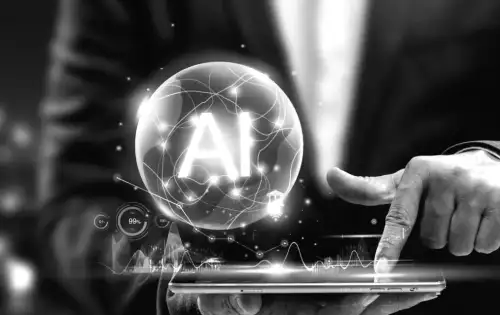 Nie wieder manuell bearbeiten: 5 KI-Tools in Photoshop, die Ihr Workflow revolutionieren könnten