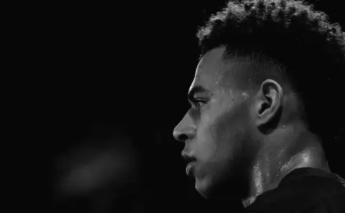 Champions-League-Playoff: So erleben Sie PSG gegen Monaco live – weltweit streamen