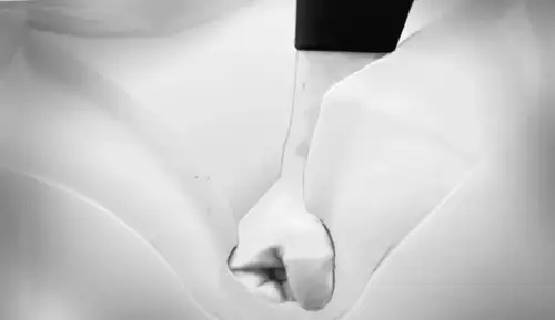 Die besten Memory-Foam-Matratzen für 2026: Experten von CNET haben getestet