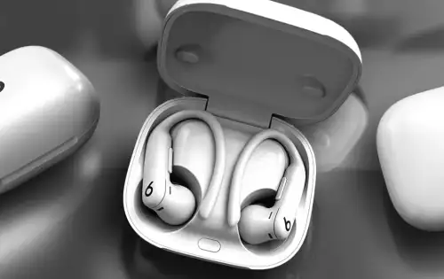 „Warum diese vielseitкие наушники — мой незаменимый спутник для бега и тренировок: Советы от эксперта по фитнесу CNET“