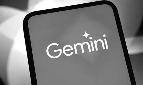 Apple plant angeblich, Googles Gemini-KI im Februar mit Siri zu verschmelzen