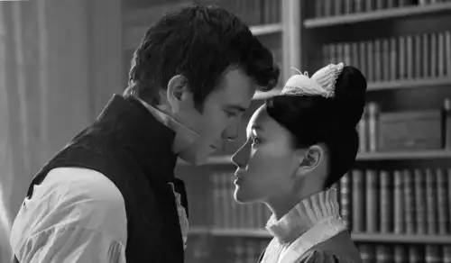 Wann erscheint die zweite Hälfte von „Bridgerton“ Staffel 4 auf Netflix?