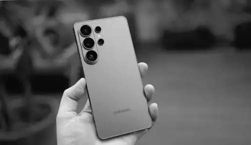 MWC 2026: Drohender RAM-Mangel setzt Billig-Smartphones unter Druck