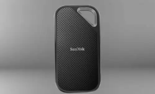 Apple Store kämpft mit RAM-Mangel: Externe Speicherprodukte vergriffen oder stark verteuert