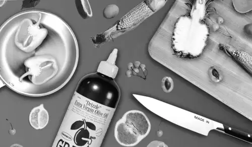 Dein Einstieg in die Welt der Meal Kits: Unverzichtbare Werkzeuge für den perfekten Start