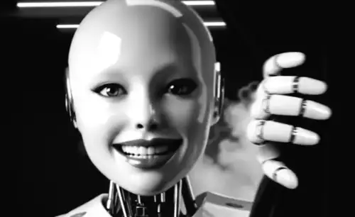 Super Bowl LX: KI-gesteuerte Werbung, die das Spiel erobert