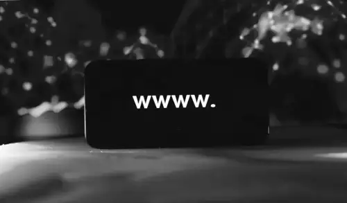 Die besten dedizierten Webhosting-Lösungen für komplexe Websites im Jahr 2026: Was erwartet uns?