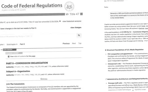 KI-Geheimtipps: So meisterst du deine Frühjahrsferien-Aufgaben mühelos