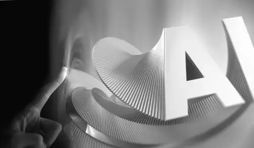 Warum die Weltuntergangsuhr näher an Mitternacht rückt – und welche Rolle Künstliche Intelligenz dabei spielt