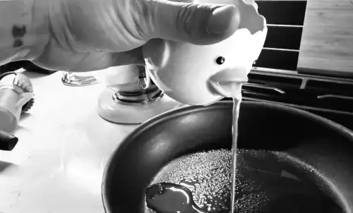 5 Unverzichtbare Küchenhelfer von Amazon, die unter 20 Euro kosten – Meine Erfahrungen