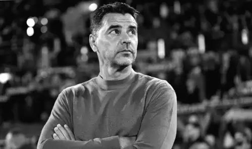 La Liga Enthüllt: So Können Sie Girona gegen Barcelona Von Überall Live Verfolgen