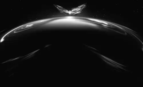 Bytedance kündigt mit dem Swan VR-Headset eine Vision der Zukunft an, die Meta noch fehlt