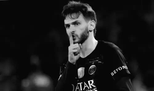 Champions-League-Playoff: Chelsea trifft auf PSG – Das Spiel live erleben