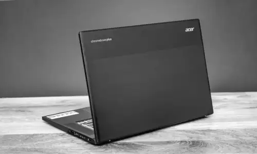 Der ultimative Chromebook für 2025: Die beste Wahl des Jahres